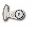 Fein Starlock Max Diamond Segmented Saw Blade for MultiMaster Tools
