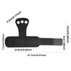 Wrist Support Brace | 3 Hole Sheath Wrist Wrap Hand