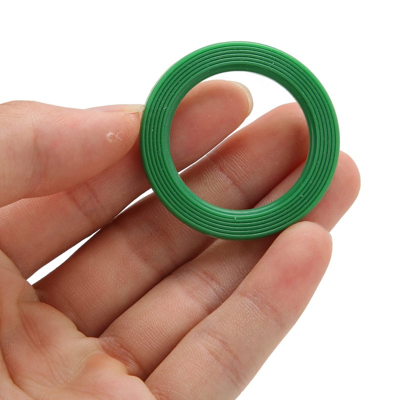Blender Sealing Ring, Blender Accessory, 5Pcs Blender Sealing Ring Gasket