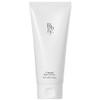 Revy For You Control Barrier Lotion Moisture Barrier Lotion Basic Barrier Improvement Soothing Lotion Moisture Replenishment Lotion for the Whole Family Rbfy, 1 ea, 150ml / 리바이포유 컨트롤장벽로션 수분장벽로션 기초장벽개선 진정로션 수분충전 온가족 로션 Rbfy, 1개, 150ml