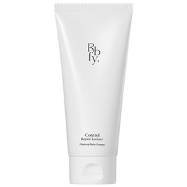 Revy For You Control Barrier Lotion Moisture Barrier Lotion Basic Barrier Improvement Soothing Lotion Moisture Replenishment Lotion for the Whole Family Rbfy, 1 ea, 150ml / 리바이포유 컨트롤장벽로션 수분장벽로션 기초장벽개선 진정로션 수분충전 온가족 로션 Rbfy, 1개, 150ml