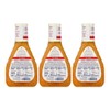Ken's Steak House Lite Italian Dressing & Marinade, 16 Fl