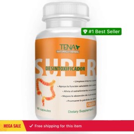 15-Day Digestive Cleanse Support Supplement with Apple Cider Vinegar – Gut Health & Daily Wellness Formula for Digestive Balance & Regularity Support