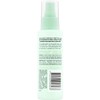 Skin Control Anti-Acne Mist 125ml