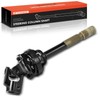 A-Premium Intermediate Steering Shaft Steering Column Shaft Compatible with Honda