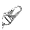 Owhy Oway Odori Keyring