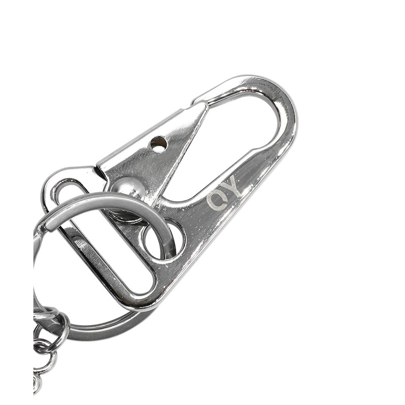 Owhy Oway Odori Keyring