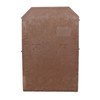Tapco Roof Slate Tile - Lightweight Strong Synthetic Plastic Roofing