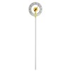 Gautzsch (FO) TFA 12.2055.07 Lollipop Garden Thermometer