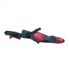 1PCS Motorcycle Pizza Cutter, Stainless Steel Pizza Cutter Kitchen Gadgets