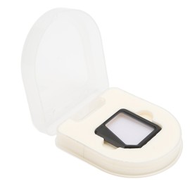 Junestar Natual Night Filter for DJI Mavic 3 Drone Camera Lens Light Pollution Reduction Filter
