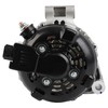 SCITOO Alternator Fits for Land Rover for LR3 4.0L 2005-2008