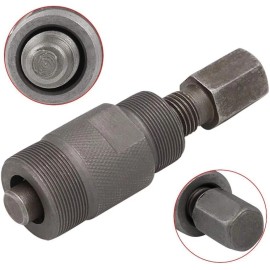 PCC Flywheel Removal Stator Puller Repair tool For 1987-2006 Yamaha YFZ 350 Banshee