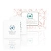 BOTANICAL PEEL Botanical Peel Level 1 (1 Piece), Herb Peeling