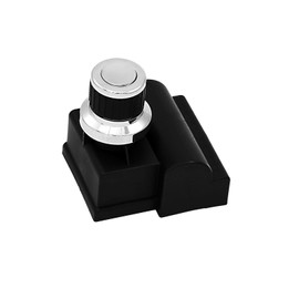 DHL-128-5Q Pulse Igniter Grill Replacement Parts for Nexgrill Igniter 5 Outlet 720-0830H 720-0925P 720-0783W Nexgrill 720-0830X 720-0783EH 720-0830HR Spark Igniter Push Button Igniter Module