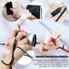 Turkalla Phone Tether Tab, 1 Pieces Adjustable Phone Wrist Strap
