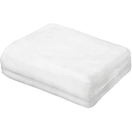 White Bug Net, Luxiv Garden Netting for Against Insects Bird Plant Vegetable Barrier for Against Squirrels, Insects Mesh Netting (6.5 X 16 FT)