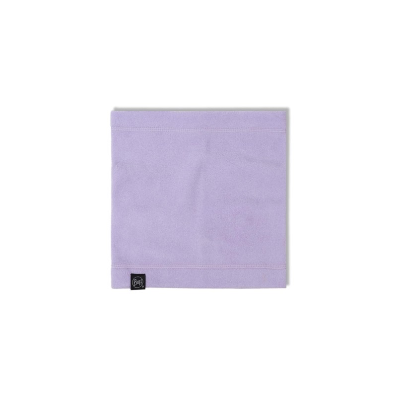 Buff Unisex Polar Warmer Neck Gaiter, Grape Ice, Einheitsgröße EU
