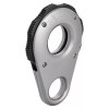 Xikar Revolution Rotary Action Steel Cigar Cutter Power Assisted Cutting