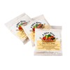 A Spice Above Dip Mix – Alpine Asiago | Gourmet