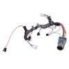 Transmission Wiring Harness 6 Speed for Allison 1000 2000 2400