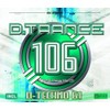 D.Trance 106 (Incl. d-Techno 61)