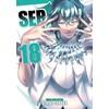 Servamp Vol. 18