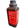 David Rio Cub Chai Super Concentrate 5:1