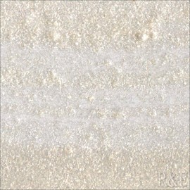 R&F Handmade Paints 1080 Encaustic Paint 40ml, Iridescent Pearl