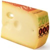 Jarlsberg Norwegian Cheese - 1 LB - OVERNIGHT GUARANTEED