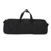 Large Telescope Bag for 70400 70300 Telescopes Multipurpose Carrying Case