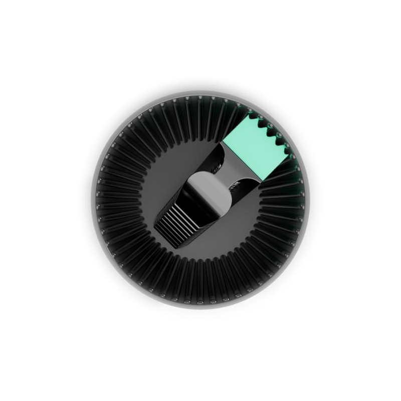Beard Bar- Mat'S ® & Holder Pro (V2.0) - Flexible