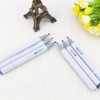 48 Colors Double Sided Markers Sketch Marker Pen Sketch Set