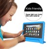 Case for Fire HD 10 Tablet 5th/7th/9th Generations Fire10.1 inch