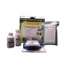 safeTclear HeadLight Restoration Pro Coat Kit (complets up to 10