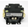 Mars 17427 Contactor MARS 2 W/LUGS 40A 2P 240V