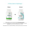 Seeking Health HistaminX, Histamine Support with Bioflavonoids, Natural Nettle, Quercetin,
