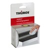 Thüros Grill Cleaning Block for Grill Grates GR105