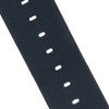 Kids Locator Wristband Soft Sweatproof Scratch Resistant Stylish Bracelet for
