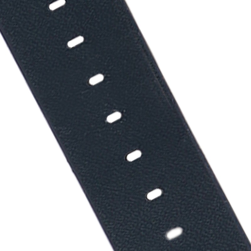 Kids Locator Wristband Soft Sweatproof Scratch Resistant Stylish Bracelet for