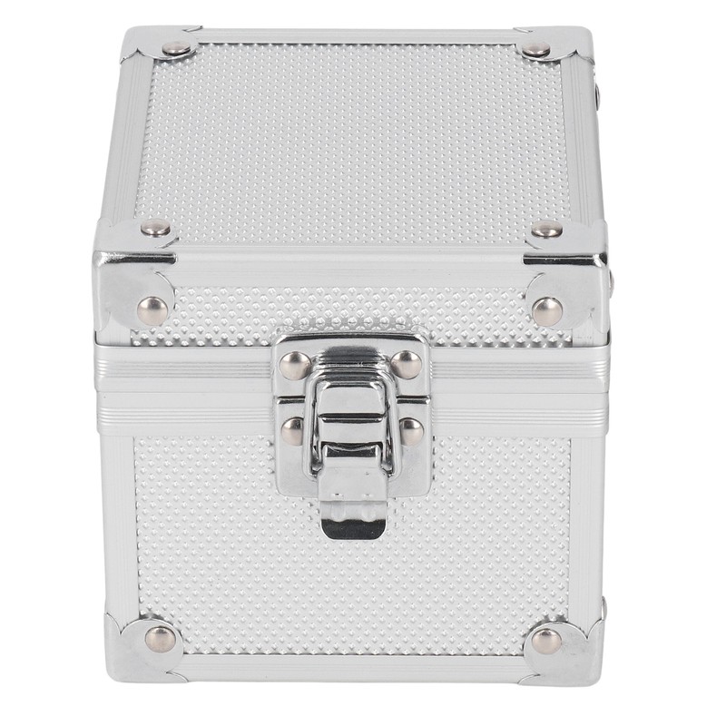 Photoelectric Z Axes Setter Magnetic CNC Tool Setter for Industrial