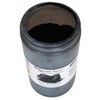 Essential Depot Activated Charcoal Powder - 10 oz - Safety