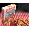 Original WhistleStop Cafe Recipes | Batter Mix for Chicken, Baked