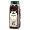 Fuchs Professional Star Anise Whole 200 g