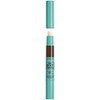 L'Oreal Paris Hair Color Magic Root Precision Temporary Gray Hair