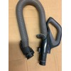 Intuition Genuine OEM Kenmore Intuition BU4021 BU4020 BU4022 attachment vacuum