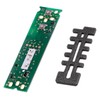 Board Compatible with/Replacement Part for Braun 81728507 5764 Series 7