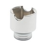 Draper 08288 Diesel Filter Socket for Ford 2.0 TDCi, 1/2"