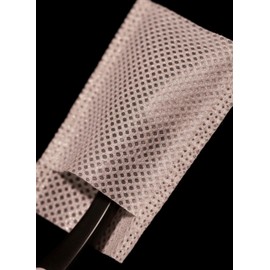 IntelliDent Mouth Guard Shields Pack of 12