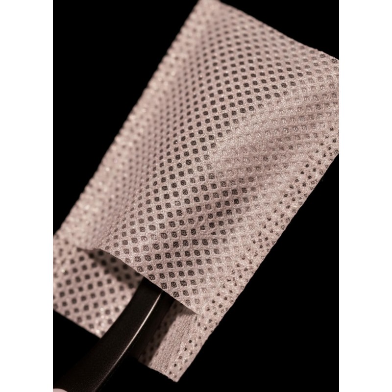 IntelliDent Mouth Guard Shields Pack of 12